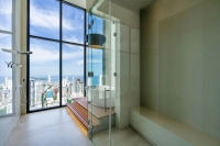 Ascale Arizona Sand Falburkolat | Csempék és Járólapok