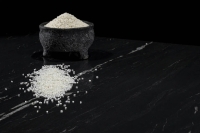 Ascale Belvedere Black Konyhai burkolólap | Padlólapok és Csempék