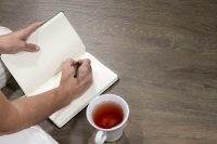 Ascale Boreal Lumber Fahatású járólap | Csempék és Járólapok