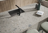 Ascale Ceppo di Gre Konyhai burkolólap | Csempék és Járólapok