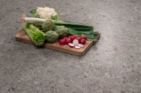 Ascale Ceppo di Gre Kőhatású járólap | Csempék és Járólapok