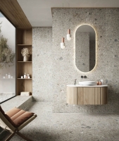 Ascale Ceppo di Gre Falburkolat | Csempék és Járólapok