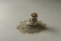 Ascale Cosmopolita Ivory Konyhai burkolólap | Csempe és Padlólap