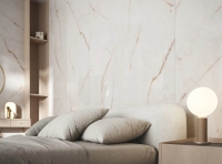 Ascale Crystal Lux White Falburkolat | Csempék és Padlólapok