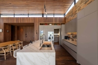 Ascale Ducal Gold Konyhai burkolólap | Csempék és Járólapok