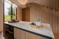 Ascale Ducal Gold Konyhai burkolólap | Csempék és Padlólapok