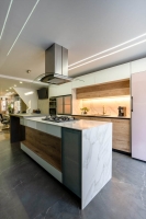 Ascale Ducal Gold Konyhai burkolólap | Csempék és Burkolatok