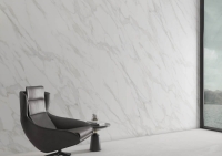 Ascale Ducal Gold Falburkolat | Csempék és Padlólapok