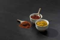 Ascale Etna Black Konyhai burkolólap | Csempék és Burkolatok