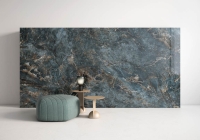 Ascale Amazonite Labradorite Royalblue Falburkolat