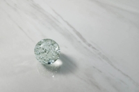 Ascale Lasa White Konyhai burkolólap | Csempék és Járólapok