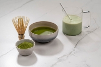 Ascale Montblanc White Konyhai burkolólap | Csempék és Járólapok