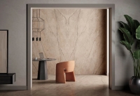 Ascale Nebula Brown Falburkolat | Csempék és Burkolatok