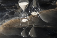 Ascale Onice Black Kőhatású járólap | Csempék és Padlólapok