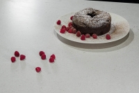 Ascale Palomastone Linen Kőhatású járólap | Csempék és Padlólapok