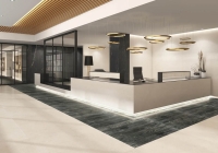 Ascale Palomastone Linen Falburkolat | Csempék és Padlólapok