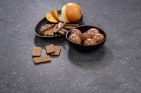 Ascale Pierre Bleue Kőhatású járólap | Csempék és Járólapok