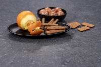 Ascale Pierre Bleue Kőhatású járólap | Csempék és Padlólapok