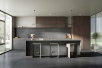 Ascale Pierre Bleue Konyhai burkolólap | Csempék és Járólapok