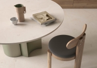 Ascale Portland Linen Kőhatású járólap | Csempék és Járólapok