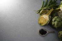 Ascale Portland Pearl Kőhatású járólap | Csempék és Járólapok