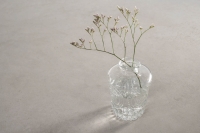 Ascale Urban White Falburkolat | Csempék és Burkolatok