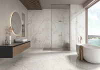 Ascale Vagli Gold Falburkolat | Csempék és Járólapok