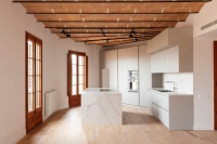 Ascale Vagli Gold Konyhai burkolólap | Csempék és Padlólapok