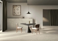 Ascot Ara Stone Kőhatású járólap | Csempék és Járólapok