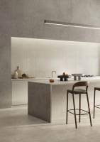 Ascot Ara Stone Konyhai burkolólap | Csempék és Járólapok