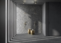 Ascot Ara Stone Falburkolat | Csempék és Burkolatok