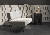 Ascot Ara Stone Falburkolat | Csempék és Mozaikok