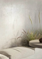 Ascot Ara Stone Kőhatású járólap | Csempék és Falburkolatok