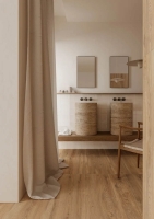 Ascot Deep Wood Fahatású járólap | Csempék és Járólapok