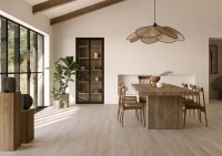 Ascot Deep Wood Fahatású járólap | Csempék és Falburkolatok