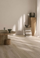 Ascot Deep Wood Fahatású járólap | Csempék és Burkolatok