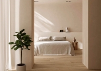 Ascot Deep Wood Fahatású járólap | Csempék és Mozaikok