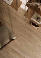 Ascot Deep Wood Fahatású járólap | Járólapok és Csempék