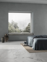 Ascot Kobe Kőhatású járólap | Járólapok és Csempék