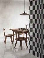 Ascot Kobe Falburkolat | Csempék és Járólapok