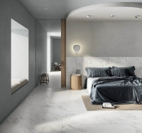 Ascot Kobe Kőhatású járólap | Csempék és Burkolatok