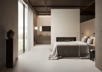 Ascot Pigmenta Kőhatású járólap | Csempék és Járólapok