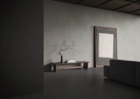 Ascot Pigmenta Falburkolat | Csempék és Járólapok