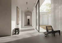 Ascot Pigmenta Kőhatású járólap | Csempék és Padlólapok