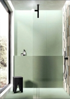 Ascot Pigmenta Falburkolat | Csempék és Burkolatok