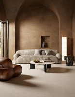 Ascot Pigmenta Kőhatású járólap | Csempék és Mozaikok