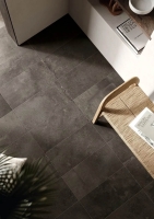 Ascot Urbanica Kőhatású járólap | Padlólapok és Csempék