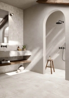 Ascot Urbanica Falburkolat | Csempék és Mozaikok