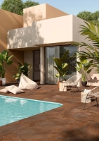 Ascot Urbanica Kőhatású járólap | Csempék és Burkolatok