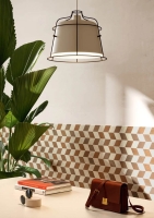 Ascot Urbanica Falburkolat | Csempék és Padlólapok